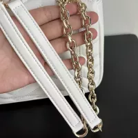 Cheap Gucci AAA Quality Messenger Bags For Women #1344417 Replica Wholesale [$80.00 USD] [ITEM#1344417] on Replica Gucci AAA Quality Messenger Bags