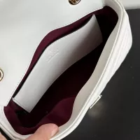 Cheap Gucci AAA Quality Messenger Bags For Women #1344418 Replica Wholesale [$76.00 USD] [ITEM#1344418] on Replica Gucci AAA Quality Messenger Bags