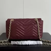 Cheap Gucci AAA Quality Messenger Bags For Women #1344419 Replica Wholesale [$80.00 USD] [ITEM#1344419] on Replica Gucci AAA Quality Messenger Bags