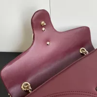 Cheap Gucci AAA Quality Messenger Bags For Women #1344419 Replica Wholesale [$80.00 USD] [ITEM#1344419] on Replica Gucci AAA Quality Messenger Bags