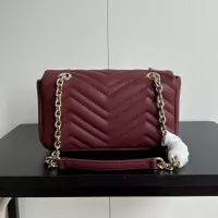 Cheap Gucci AAA Quality Messenger Bags For Women #1344420 Replica Wholesale [$76.00 USD] [ITEM#1344420] on Replica Gucci AAA Quality Messenger Bags