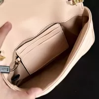 Cheap Gucci AAA Quality Messenger Bags For Women #1344425 Replica Wholesale [$80.00 USD] [ITEM#1344425] on Replica Gucci AAA Quality Messenger Bags