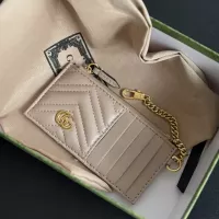 Cheap Gucci AAA Quality Messenger Bags For Women #1344425 Replica Wholesale [$80.00 USD] [ITEM#1344425] on Replica Gucci AAA Quality Messenger Bags