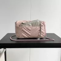 Cheap Gucci AAA Quality Messenger Bags For Women #1344426 Replica Wholesale [$80.00 USD] [ITEM#1344426] on Replica Gucci AAA Quality Messenger Bags