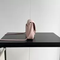 Cheap Gucci AAA Quality Messenger Bags For Women #1344426 Replica Wholesale [$80.00 USD] [ITEM#1344426] on Replica Gucci AAA Quality Messenger Bags