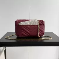 Cheap Gucci AAA Quality Messenger Bags For Women #1344427 Replica Wholesale [$80.00 USD] [ITEM#1344427] on Replica Gucci AAA Quality Messenger Bags
