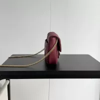 Cheap Gucci AAA Quality Messenger Bags For Women #1344427 Replica Wholesale [$80.00 USD] [ITEM#1344427] on Replica Gucci AAA Quality Messenger Bags