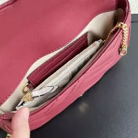 Cheap Gucci AAA Quality Messenger Bags For Women #1344427 Replica Wholesale [$80.00 USD] [ITEM#1344427] on Replica Gucci AAA Quality Messenger Bags