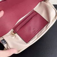 Cheap Gucci AAA Quality Messenger Bags For Women #1344427 Replica Wholesale [$80.00 USD] [ITEM#1344427] on Replica Gucci AAA Quality Messenger Bags