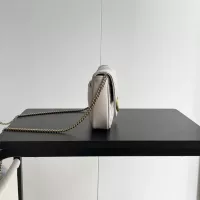 Cheap Gucci AAA Quality Messenger Bags For Women #1344428 Replica Wholesale [$80.00 USD] [ITEM#1344428] on Replica Gucci AAA Quality Messenger Bags
