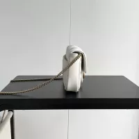 Cheap Gucci AAA Quality Messenger Bags For Women #1344430 Replica Wholesale [$80.00 USD] [ITEM#1344430] on Replica Gucci AAA Quality Messenger Bags