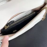 Cheap Gucci AAA Quality Messenger Bags For Women #1344430 Replica Wholesale [$80.00 USD] [ITEM#1344430] on Replica Gucci AAA Quality Messenger Bags