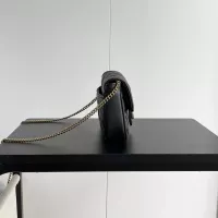 Cheap Gucci AAA Quality Messenger Bags For Women #1344431 Replica Wholesale [$80.00 USD] [ITEM#1344431] on Replica Gucci AAA Quality Messenger Bags