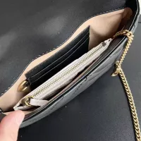Cheap Gucci AAA Quality Messenger Bags For Women #1344431 Replica Wholesale [$80.00 USD] [ITEM#1344431] on Replica Gucci AAA Quality Messenger Bags