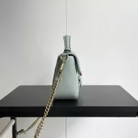 Cheap Gucci AAA Quality Messenger Bags For Women #1344443 Replica Wholesale [$80.00 USD] [ITEM#1344443] on Replica Gucci AAA Quality Messenger Bags