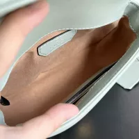 Cheap Gucci AAA Quality Messenger Bags For Women #1344443 Replica Wholesale [$80.00 USD] [ITEM#1344443] on Replica Gucci AAA Quality Messenger Bags