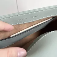 Cheap Gucci AAA Quality Messenger Bags For Women #1344443 Replica Wholesale [$80.00 USD] [ITEM#1344443] on Replica Gucci AAA Quality Messenger Bags