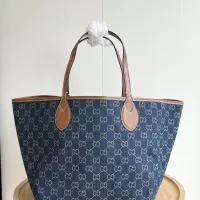 Cheap Gucci AAA Quality Shoulder Bags For Women #1344444 Replica Wholesale [$80.00 USD] [ITEM#1344444] on Replica Gucci AAA Quality Shoulder Bags