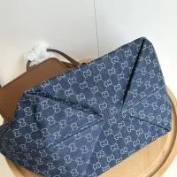 Cheap Gucci AAA Quality Shoulder Bags For Women #1344444 Replica Wholesale [$80.00 USD] [ITEM#1344444] on Replica Gucci AAA Quality Shoulder Bags
