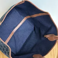 Cheap Gucci AAA Quality Shoulder Bags For Women #1344444 Replica Wholesale [$80.00 USD] [ITEM#1344444] on Replica Gucci AAA Quality Shoulder Bags
