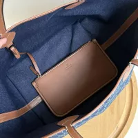 Cheap Gucci AAA Quality Shoulder Bags For Women #1344444 Replica Wholesale [$80.00 USD] [ITEM#1344444] on Replica Gucci AAA Quality Shoulder Bags