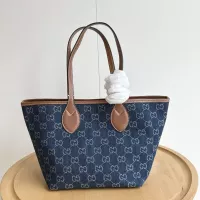 Cheap Gucci AAA Quality Shoulder Bags For Women #1344445 Replica Wholesale [$72.00 USD] [ITEM#1344445] on Replica Gucci AAA Quality Shoulder Bags