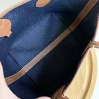 Cheap Gucci AAA Quality Shoulder Bags For Women #1344445 Replica Wholesale [$72.00 USD] [ITEM#1344445] on Replica Gucci AAA Quality Shoulder Bags