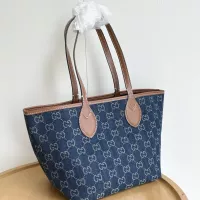 Cheap Gucci AAA Quality Shoulder Bags For Women #1344445 Replica Wholesale [$72.00 USD] [ITEM#1344445] on Replica Gucci AAA Quality Shoulder Bags