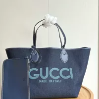 Cheap Gucci AAA Quality Shoulder Bags For Women #1344446 Replica Wholesale [$80.00 USD] [ITEM#1344446] on Replica Gucci AAA Quality Shoulder Bags