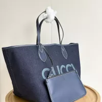 Cheap Gucci AAA Quality Shoulder Bags For Women #1344446 Replica Wholesale [$80.00 USD] [ITEM#1344446] on Replica Gucci AAA Quality Shoulder Bags