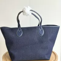 Cheap Gucci AAA Quality Shoulder Bags For Women #1344446 Replica Wholesale [$80.00 USD] [ITEM#1344446] on Replica Gucci AAA Quality Shoulder Bags