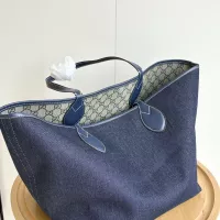 Cheap Gucci AAA Quality Shoulder Bags For Women #1344446 Replica Wholesale [$80.00 USD] [ITEM#1344446] on Replica Gucci AAA Quality Shoulder Bags
