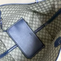 Cheap Gucci AAA Quality Shoulder Bags For Women #1344446 Replica Wholesale [$80.00 USD] [ITEM#1344446] on Replica Gucci AAA Quality Shoulder Bags