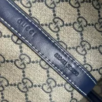 Cheap Gucci AAA Quality Shoulder Bags For Women #1344446 Replica Wholesale [$80.00 USD] [ITEM#1344446] on Replica Gucci AAA Quality Shoulder Bags