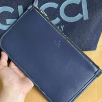 Cheap Gucci AAA Quality Shoulder Bags For Women #1344446 Replica Wholesale [$80.00 USD] [ITEM#1344446] on Replica Gucci AAA Quality Shoulder Bags
