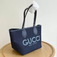 Cheap Gucci AAA Quality Shoulder Bags For Women #1344447 Replica Wholesale [$80.00 USD] [ITEM#1344447] on Replica Gucci AAA Quality Shoulder Bags