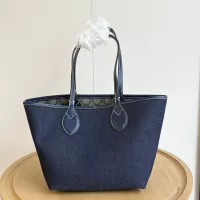 Cheap Gucci AAA Quality Shoulder Bags For Women #1344447 Replica Wholesale [$80.00 USD] [ITEM#1344447] on Replica Gucci AAA Quality Shoulder Bags