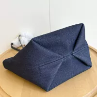 Cheap Gucci AAA Quality Shoulder Bags For Women #1344447 Replica Wholesale [$80.00 USD] [ITEM#1344447] on Replica Gucci AAA Quality Shoulder Bags
