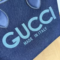 Cheap Gucci AAA Quality Shoulder Bags For Women #1344447 Replica Wholesale [$80.00 USD] [ITEM#1344447] on Replica Gucci AAA Quality Shoulder Bags
