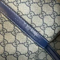 Cheap Gucci AAA Quality Shoulder Bags For Women #1344447 Replica Wholesale [$80.00 USD] [ITEM#1344447] on Replica Gucci AAA Quality Shoulder Bags