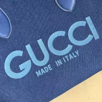 Cheap Gucci AAA Quality Shoulder Bags For Women #1344447 Replica Wholesale [$80.00 USD] [ITEM#1344447] on Replica Gucci AAA Quality Shoulder Bags