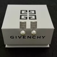 Cheap Givenchy Earrings For Women #1344448 Replica Wholesale [$38.00 USD] [ITEM#1344448] on Replica Givenchy Earrings