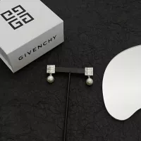 Cheap Givenchy Earrings For Women #1344448 Replica Wholesale [$38.00 USD] [ITEM#1344448] on Replica Givenchy Earrings