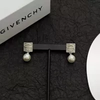 Cheap Givenchy Earrings For Women #1344448 Replica Wholesale [$38.00 USD] [ITEM#1344448] on Replica Givenchy Earrings