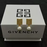 Cheap Givenchy Earrings For Women #1344449 Replica Wholesale [$38.00 USD] [ITEM#1344449] on Replica Givenchy Earrings