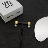 Cheap Givenchy Earrings For Women #1344449 Replica Wholesale [$38.00 USD] [ITEM#1344449] on Replica Givenchy Earrings
