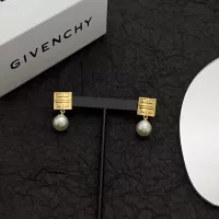 Cheap Givenchy Earrings For Women #1344449 Replica Wholesale [$38.00 USD] [ITEM#1344449] on Replica Givenchy Earrings