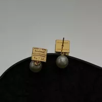 Cheap Givenchy Earrings For Women #1344449 Replica Wholesale [$38.00 USD] [ITEM#1344449] on Replica Givenchy Earrings