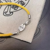 Cheap Chrome Hearts Bracelets #1344470 Replica Wholesale [$42.00 USD] [ITEM#1344470] on Replica Chrome Hearts Bracelets
