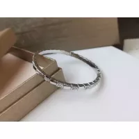 Cheap Bvlgari Bracelets #1344475 Replica Wholesale [$36.00 USD] [ITEM#1344475] on Replica Bvlgari Bracelets